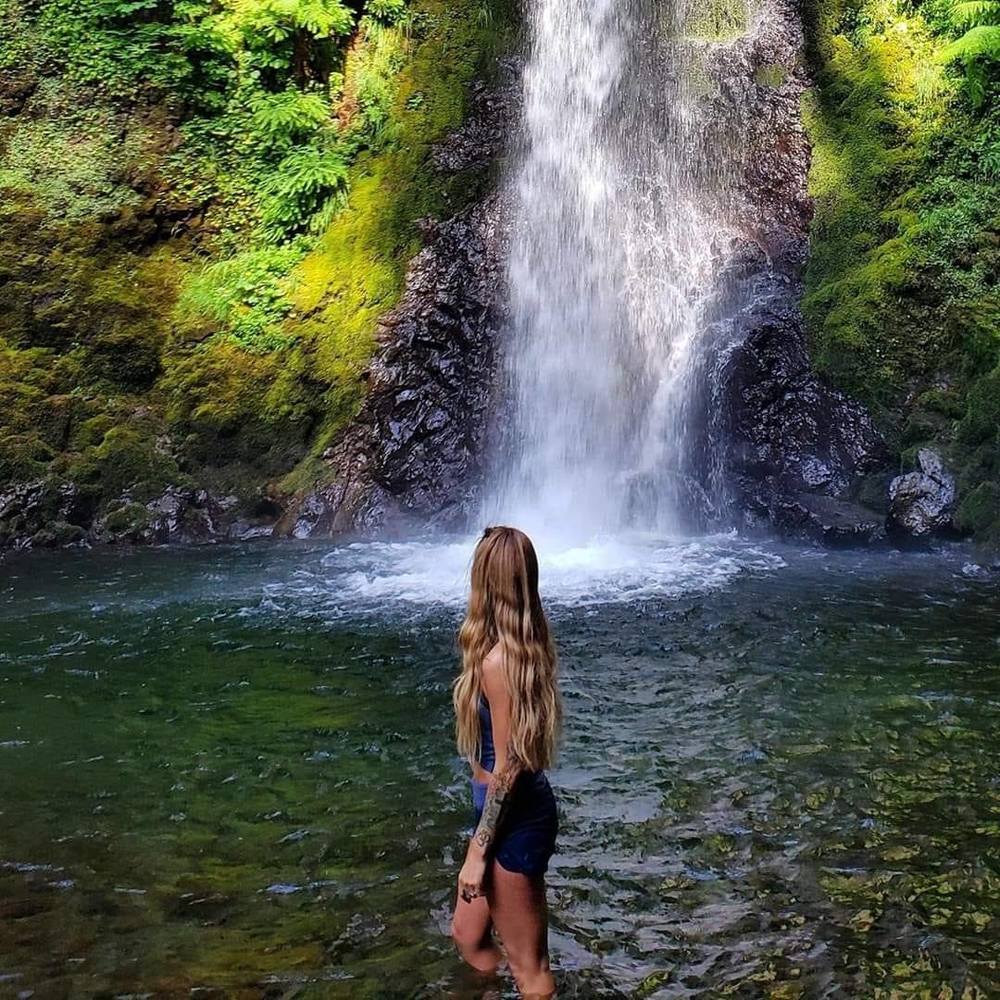 Meet your Posher, Jesse